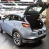 Mazda Motor Expo 2020