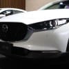 Mazda Motor Expo 2020
