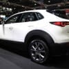 Mazda Motor Expo 2020