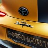 Manhart-Toyota-Supra-GR550-8