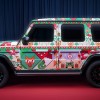 Mercedes-Benz-Ugly-Christmas-Sweater-10