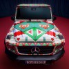 Mercedes-Benz-Ugly-Christmas-Sweater-8