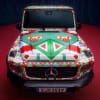 Mercedes-Benz-Ugly-Christmas-Sweater-8
