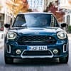 Mini-Countryman-Boardwalk-14
