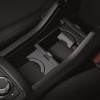 New Mazda CX-3 2021