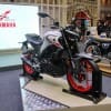 YAMAHA MT-15 (2)