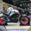 YAMAHA MT-15 (7)