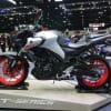 YAMAHA MT-15 (9)