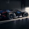 bugatti-bolide-2
