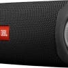 kia-sportage-jbl-black-edition-uk-2