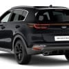 kia-sportage-jbl-black-edition-uk-7