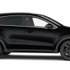 kia-sportage-jbl-black-edition-uk-8
