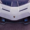 lamborghini-sc20-squadra-corse-38