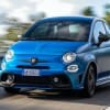 2021-Fiat-Abarth-595-07