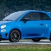 2021-Fiat-Abarth-595-11