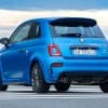 2021-Fiat-Abarth-595-12