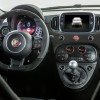 2021-Fiat-Abarth-595-15