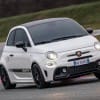 2021-Fiat-Abarth-595-28