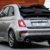 2021-Fiat-Abarth-595-33