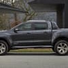 2021-Ford-Ranger-MS-RT-13