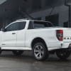 2021-Ford-Ranger-MS-RT-19