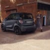 2021-smart-eq-fortwo-edition-bluedawn-14