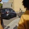 2021-smart-eq-fortwo-edition-bluedawn-15