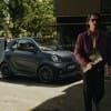 2021-smart-eq-fortwo-edition-bluedawn-16
