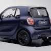 2021-smart-eq-fortwo-edition-bluedawn-2