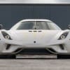 Koenigsegg-Regera-4