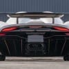 Koenigsegg-Regera-5