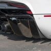 Koenigsegg-Regera-6
