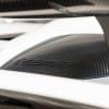 Koenigsegg-Regera-8