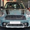 MINI COUNTRYMAN (10)