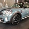 MINI COUNTRYMAN (11)