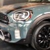 MINI COUNTRYMAN (12)