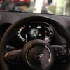 MINI COUNTRYMAN (18)