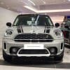 MINI COUNTRYMAN (3)