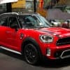 MINI COUNTRYMAN (5)