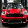 MINI COUNTRYMAN (6)