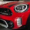 MINI COUNTRYMAN (7)