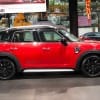 MINI COUNTRYMAN (8)