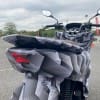 Spec All-New Honda PCX 160
