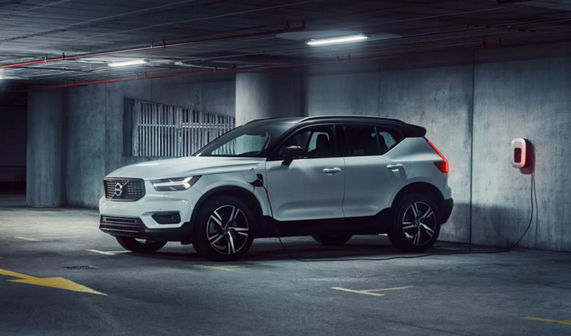 ใหม่ NEW VOLVO XC40 2023-2024 ราคา วอลโว่ XC40 ตารางผ่อน-ดาวน์ - รถใหม่  2023-2024 รีวิวรถ, ราคารถใหม่, ข่าวรถใหม่, รถยนต์ : รถใหม่ 2023-2024  รีวิวรถ, ราคารถใหม่, ข่าวรถใหม่, รถยนต์