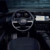 hyundai-reveals-tucson-n-line-11