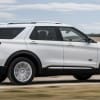 2021-Ford-Explorer-King-Ranch-09