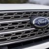 2021-Ford-Explorer-King-Ranch-10