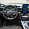 2021-Ford-Explorer-King-Ranch-14