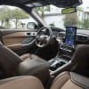 2021-Ford-Explorer-King-Ranch-15