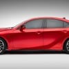 2022-Lexus-IS-500-F-Sport-Performance-Debut-35